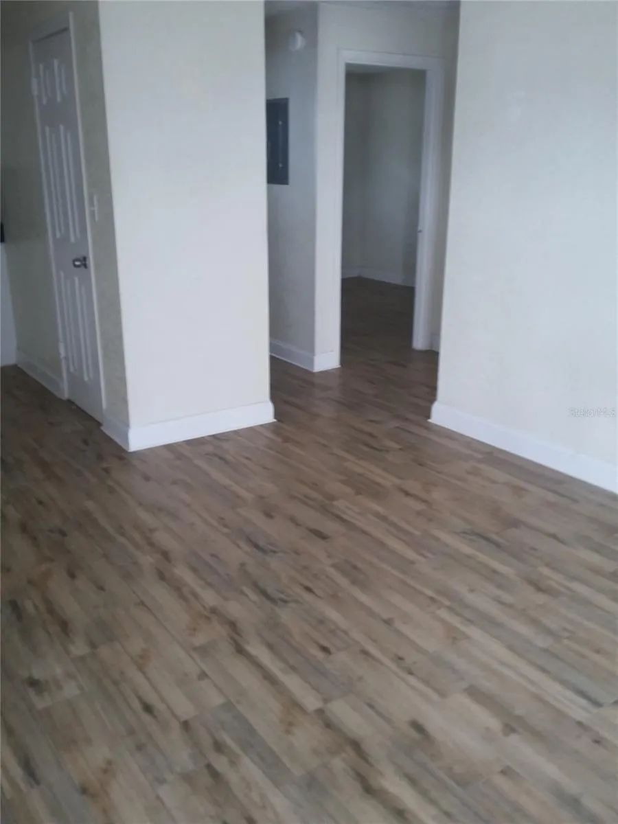 1710 S WASHINGTON AVENUE #16 Titusville, FL 32780