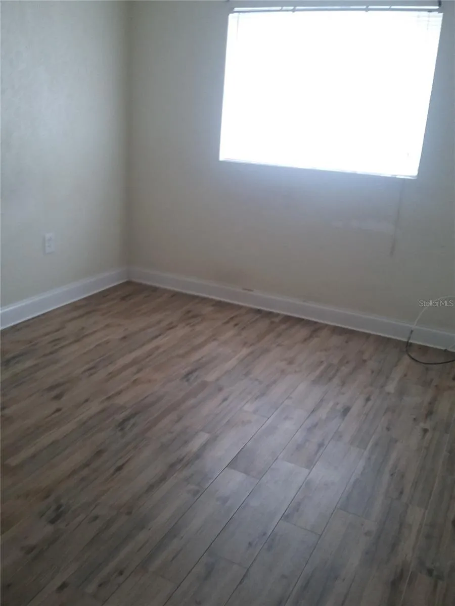 1710 S WASHINGTON AVENUE #16 Titusville, FL 32780