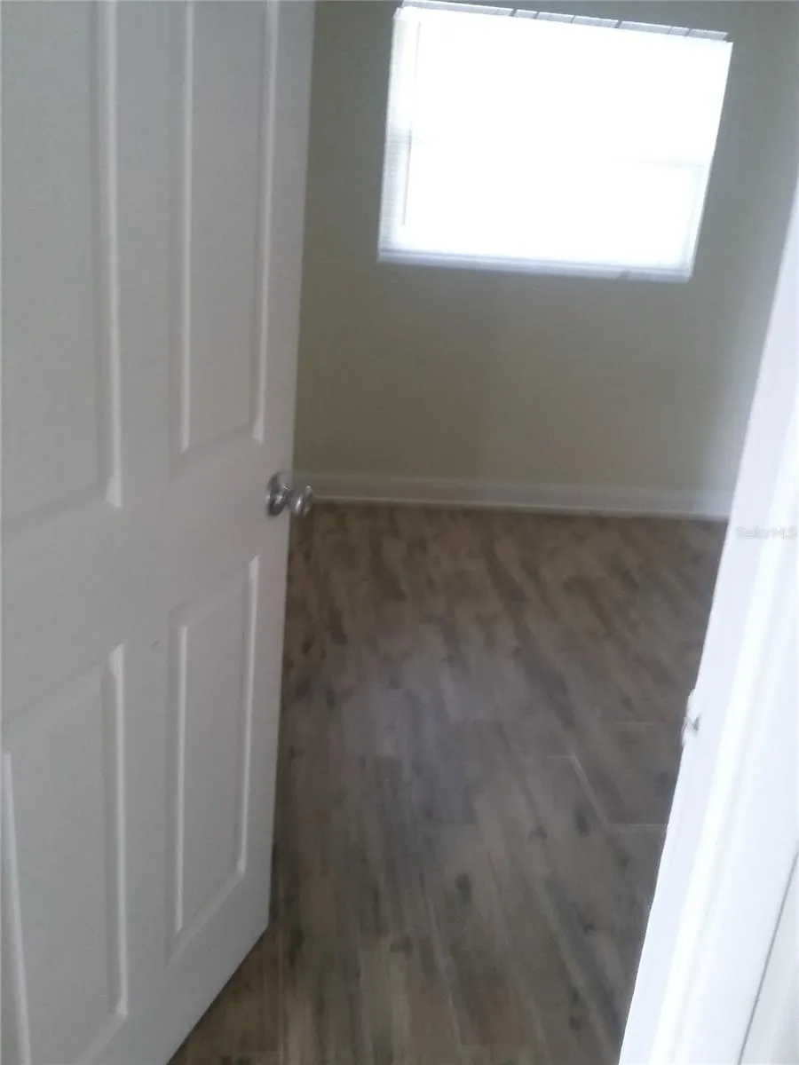 1710 S WASHINGTON AVENUE #16 Titusville, FL 32780