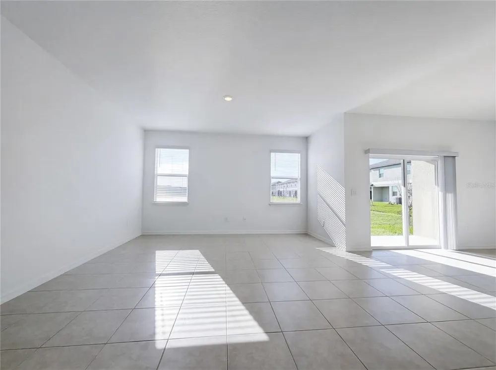 9443 GULF SHORE TERRACE Parrish, FL 34219