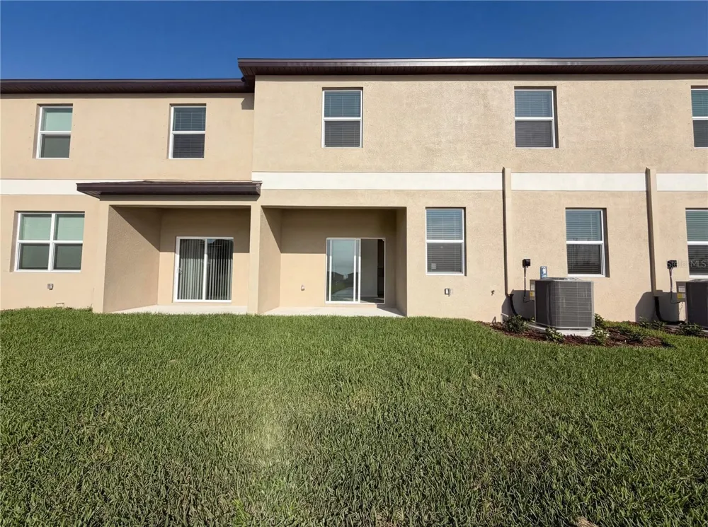 9443 GULF SHORE TERRACE Parrish, FL 34219