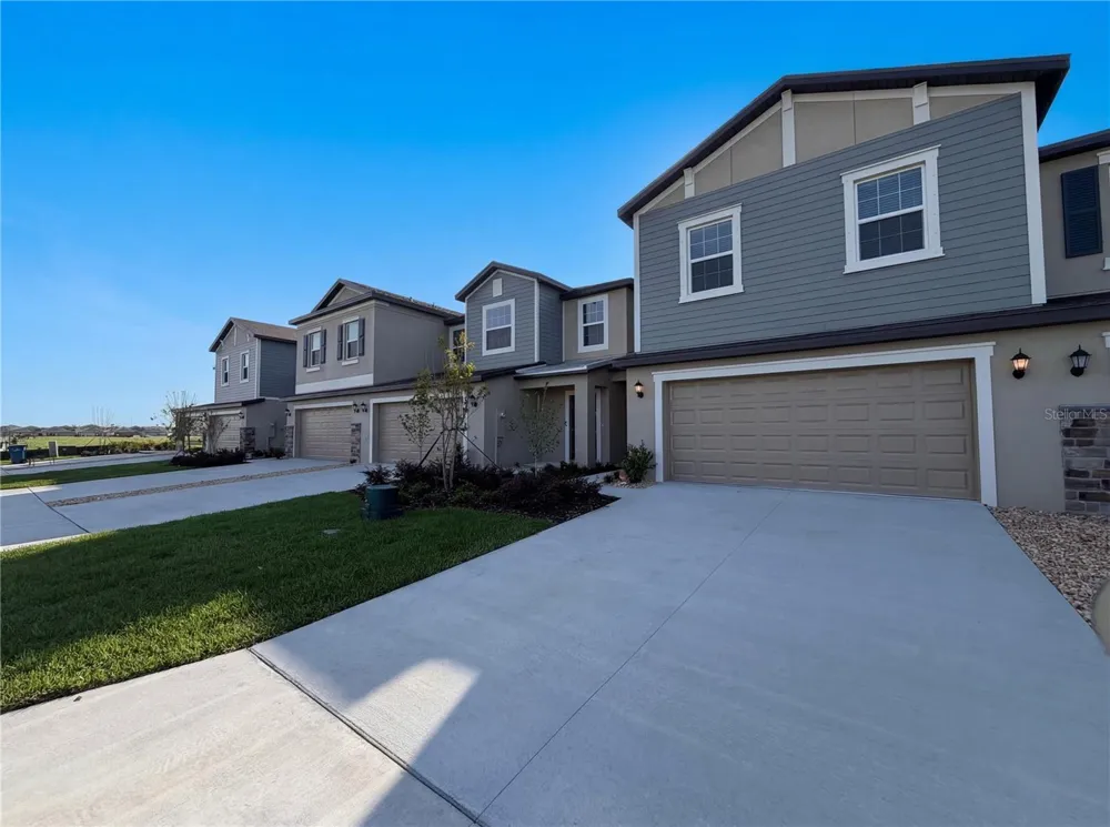 9443 GULF SHORE TERRACE Parrish, FL 34219