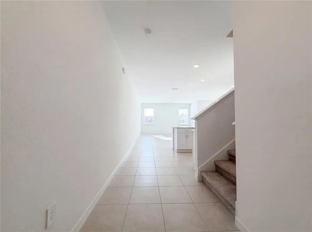 9443 GULF SHORE TERRACE Parrish, FL 34219