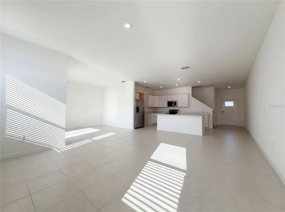 9443 GULF SHORE TERRACE Parrish, FL 34219