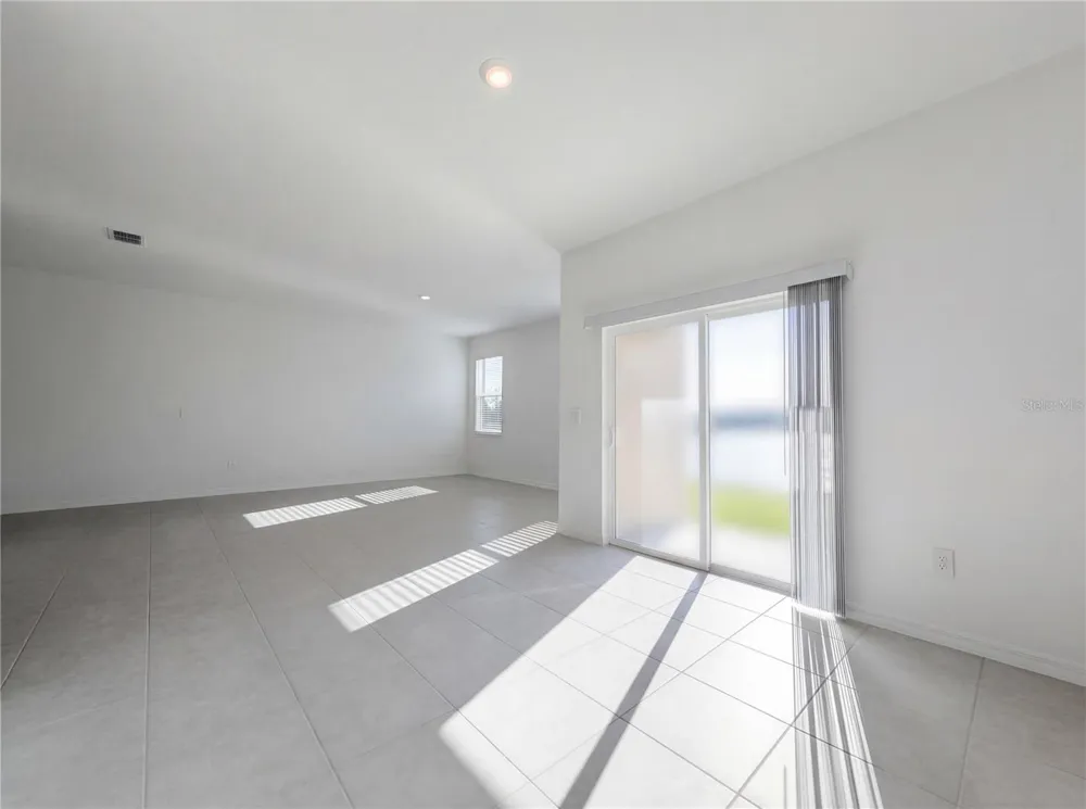 9443 GULF SHORE TERRACE Parrish, FL 34219