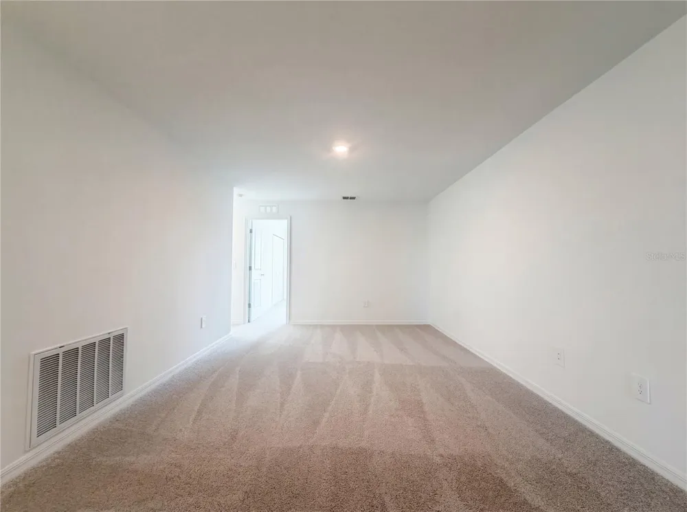 9443 GULF SHORE TERRACE Parrish, FL 34219