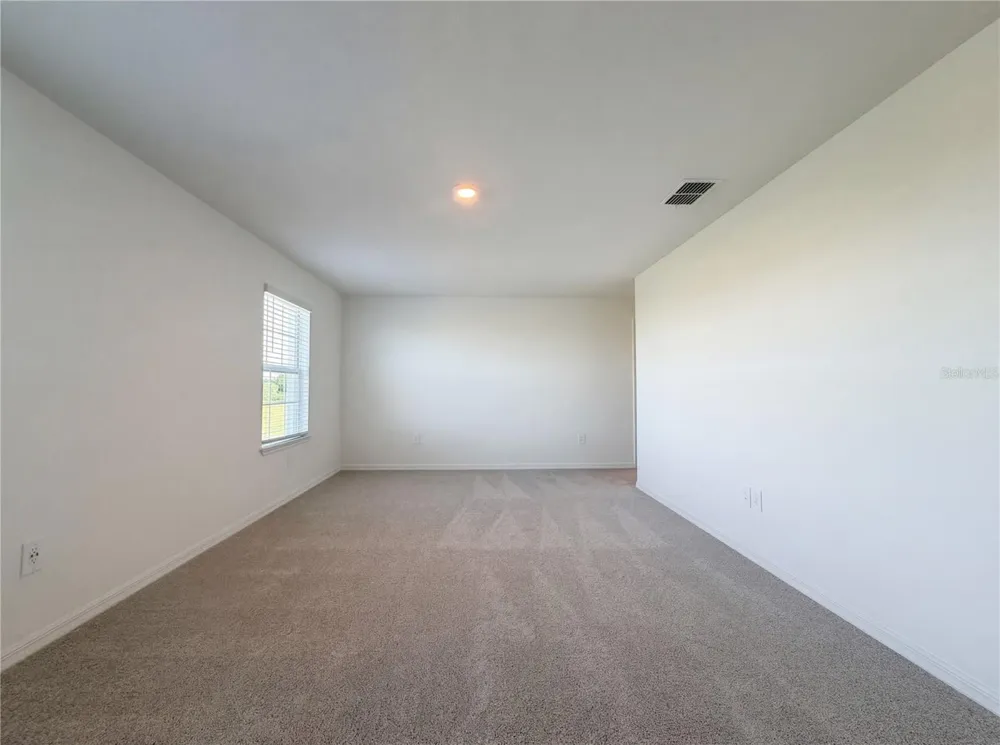 9443 GULF SHORE TERRACE Parrish, FL 34219