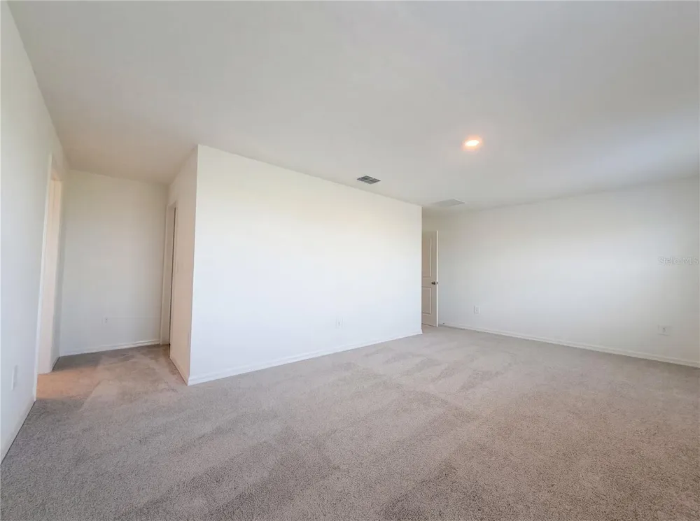 9443 GULF SHORE TERRACE Parrish, FL 34219