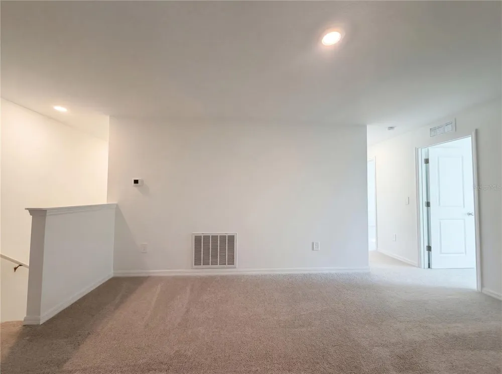 9443 GULF SHORE TERRACE Parrish, FL 34219