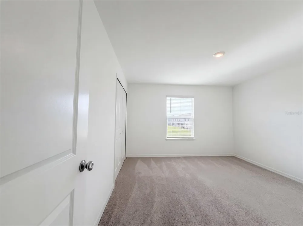 9443 GULF SHORE TERRACE Parrish, FL 34219