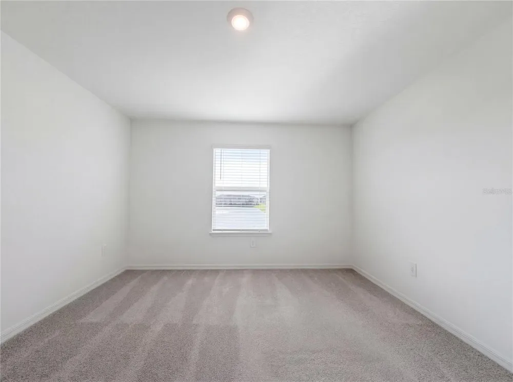 9443 GULF SHORE TERRACE Parrish, FL 34219