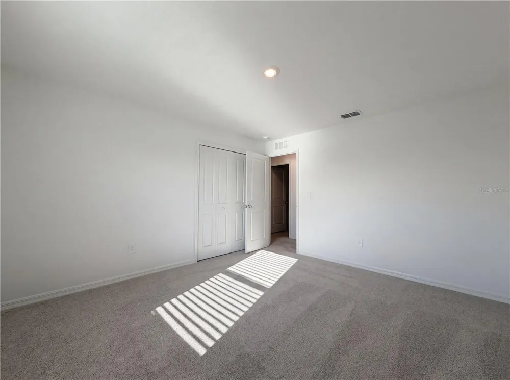 9443 GULF SHORE TERRACE Parrish, FL 34219
