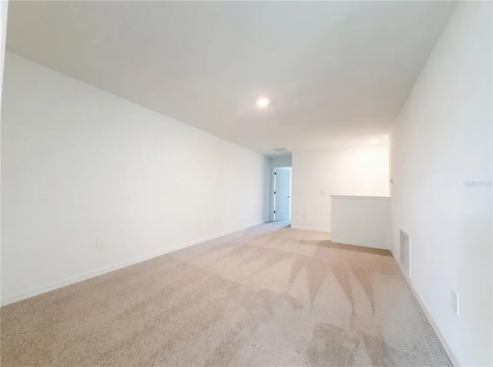 9443 GULF SHORE TERRACE Parrish, FL 34219