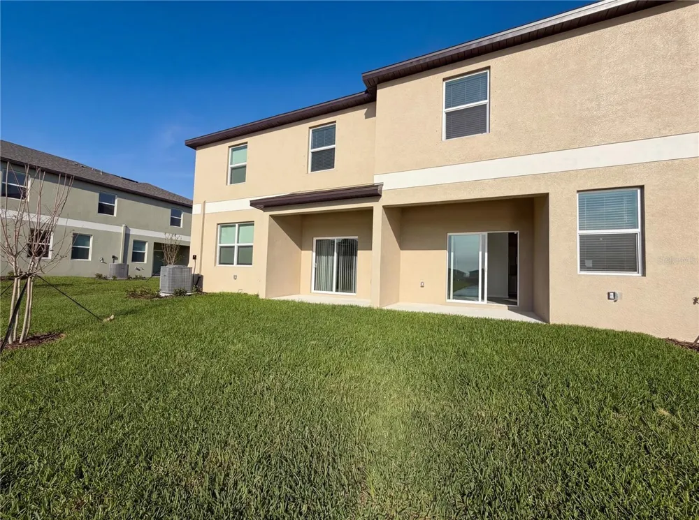 9443 GULF SHORE TERRACE Parrish, FL 34219