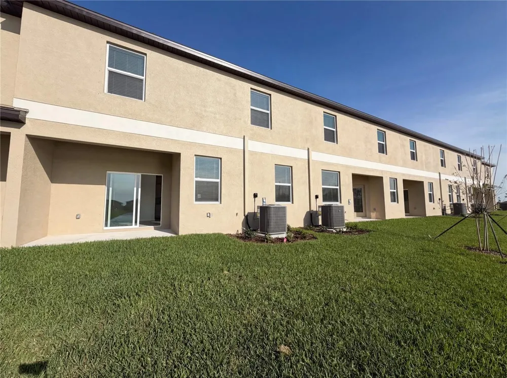 9443 GULF SHORE TERRACE Parrish, FL 34219