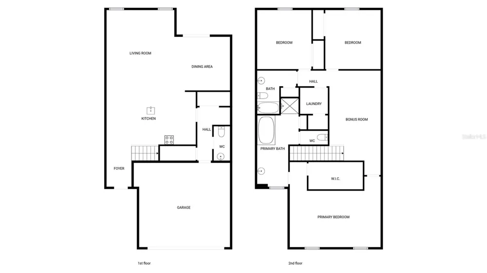9443 GULF SHORE TERRACE Parrish, FL 34219