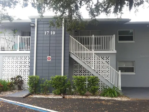 1710 S WASHINGTON AVENUE #01