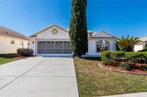4486 LAKE VISTA TRAIL
