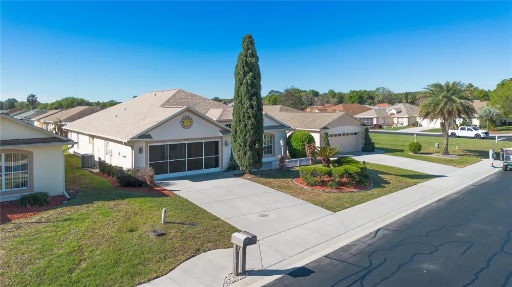 4486 LAKE VISTA TRAIL Hernando, FL 34442