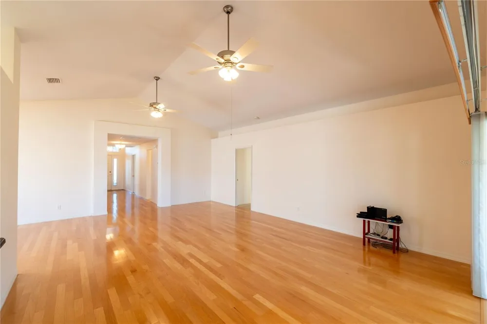 4486 LAKE VISTA TRAIL Hernando, FL 34442