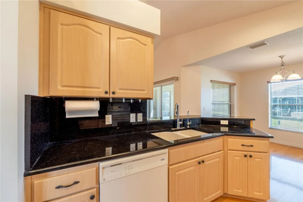 4486 LAKE VISTA TRAIL Hernando, FL 34442