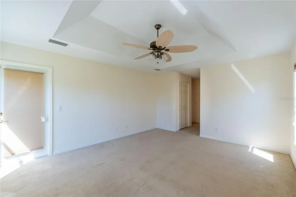 4486 LAKE VISTA TRAIL Hernando, FL 34442