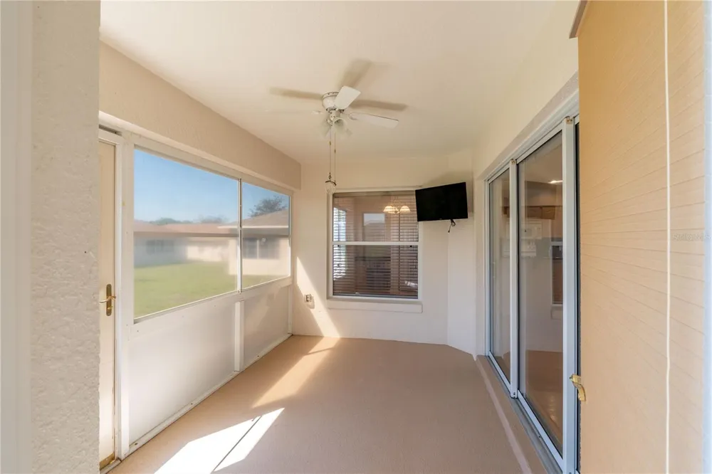 4486 LAKE VISTA TRAIL Hernando, FL 34442
