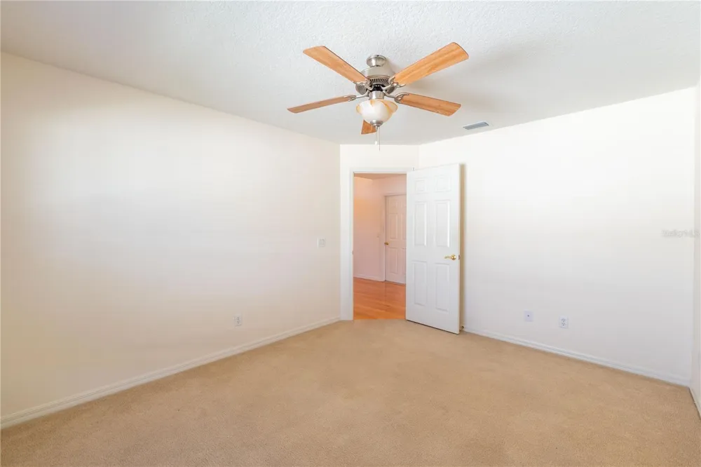 4486 LAKE VISTA TRAIL Hernando, FL 34442