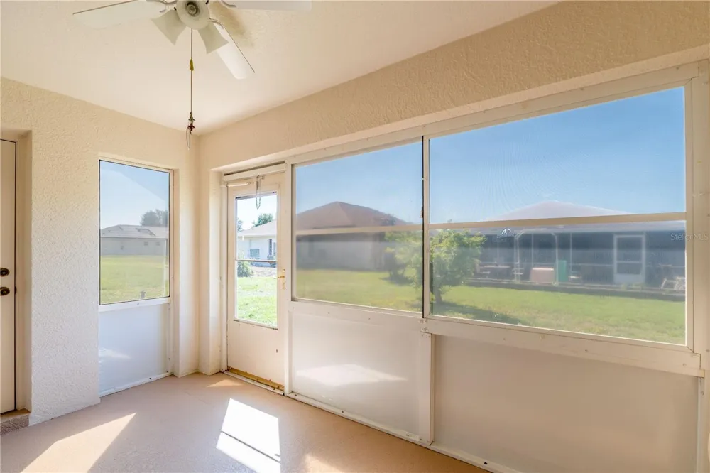 4486 LAKE VISTA TRAIL Hernando, FL 34442