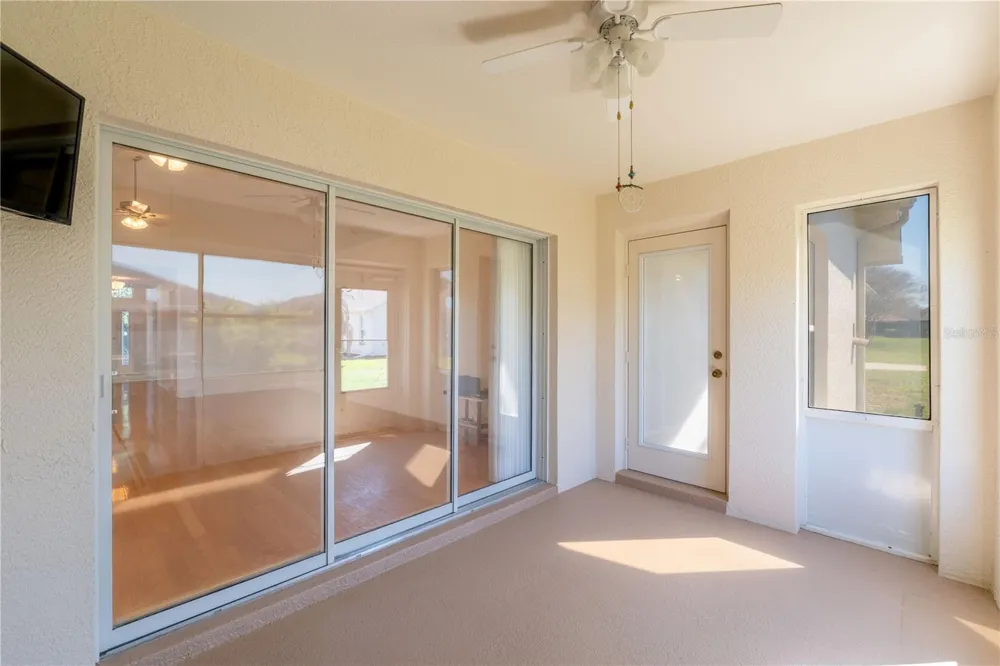 4486 LAKE VISTA TRAIL Hernando, FL 34442
