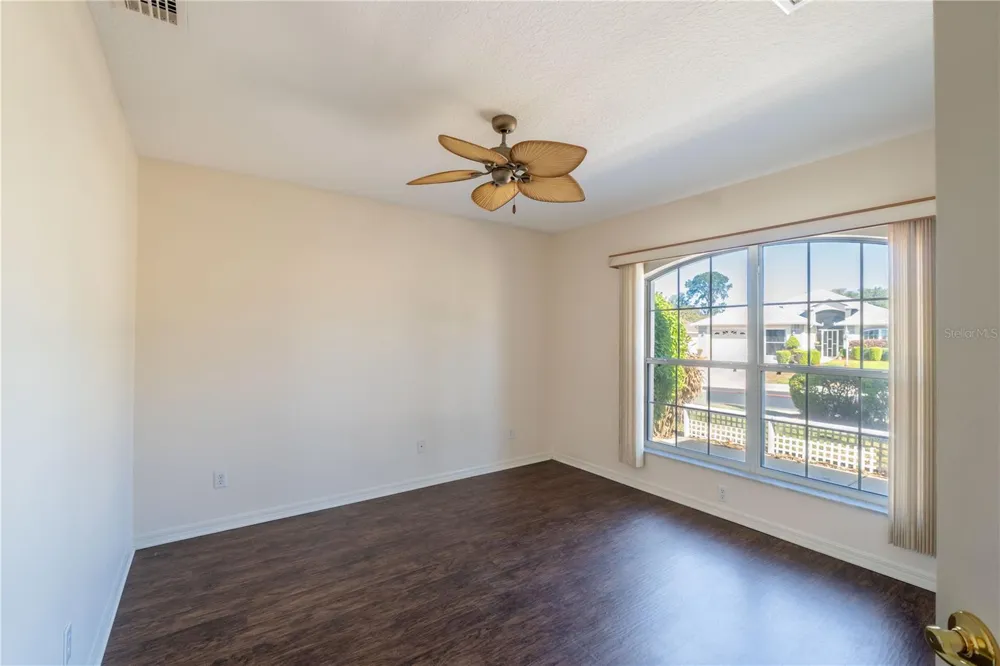 4486 LAKE VISTA TRAIL Hernando, FL 34442