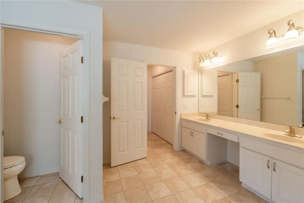 4486 LAKE VISTA TRAIL Hernando, FL 34442