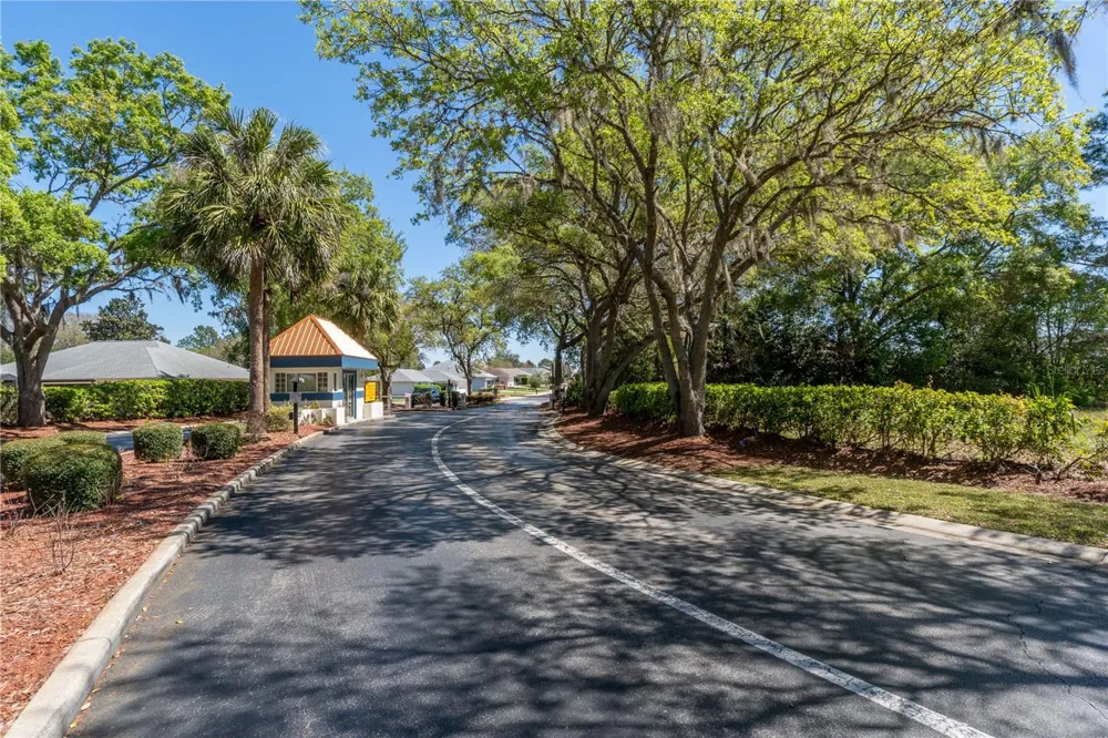 4486 LAKE VISTA TRAIL Hernando, FL 34442