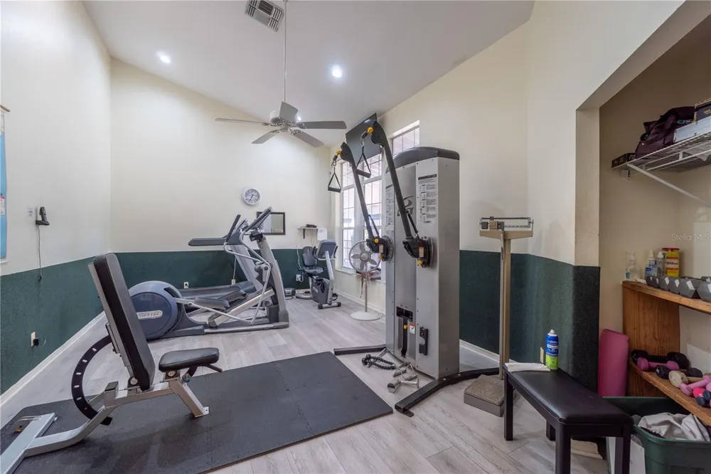 4486 LAKE VISTA TRAIL Hernando, FL 34442