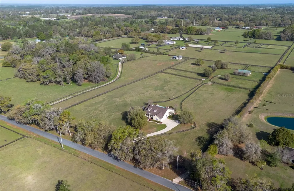 8785 NW 63RD STREET ocala, FL 34482