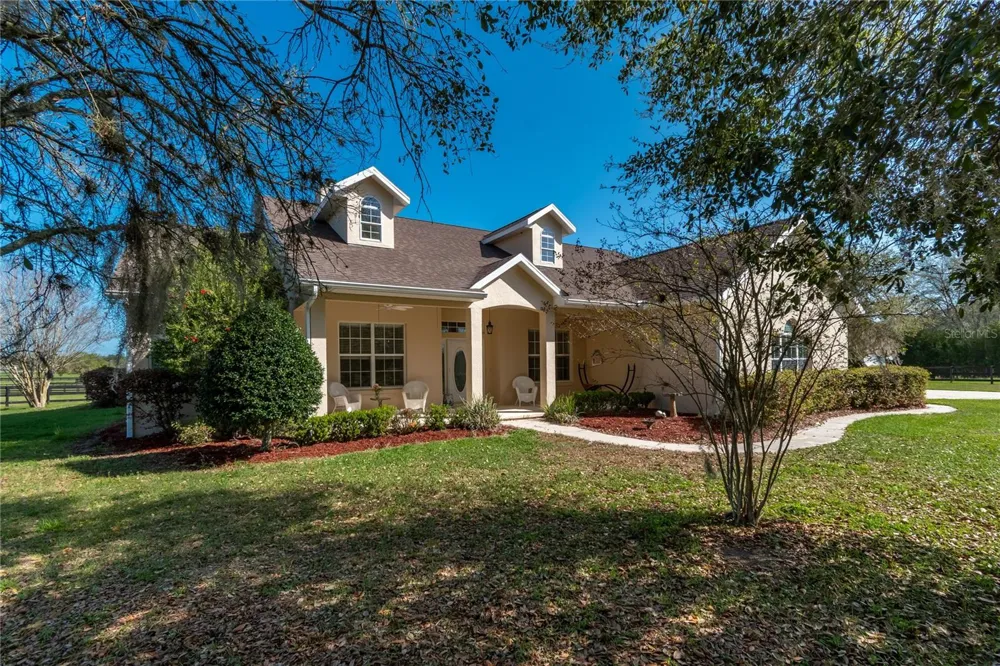 8785 NW 63RD STREET ocala, FL 34482