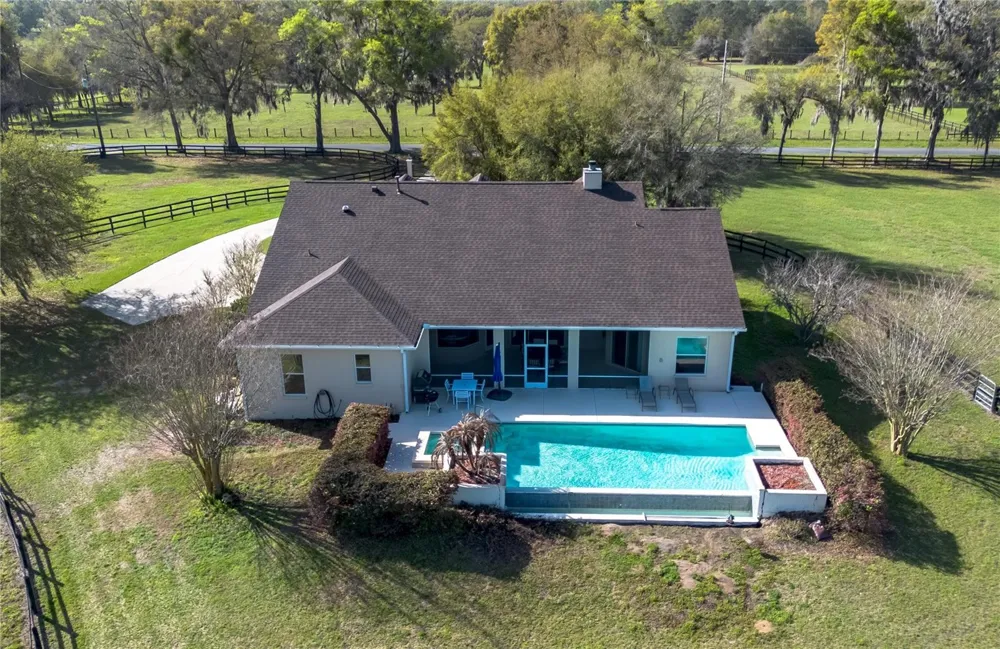 8785 NW 63RD STREET ocala, FL 34482