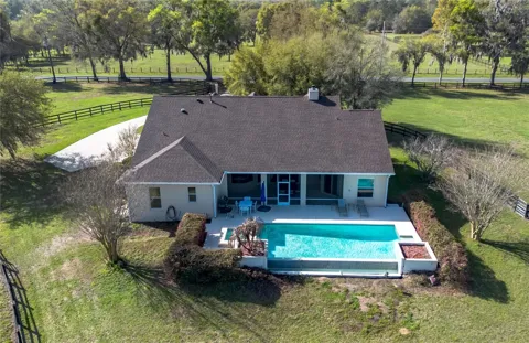 8785 NW 63RD STREET