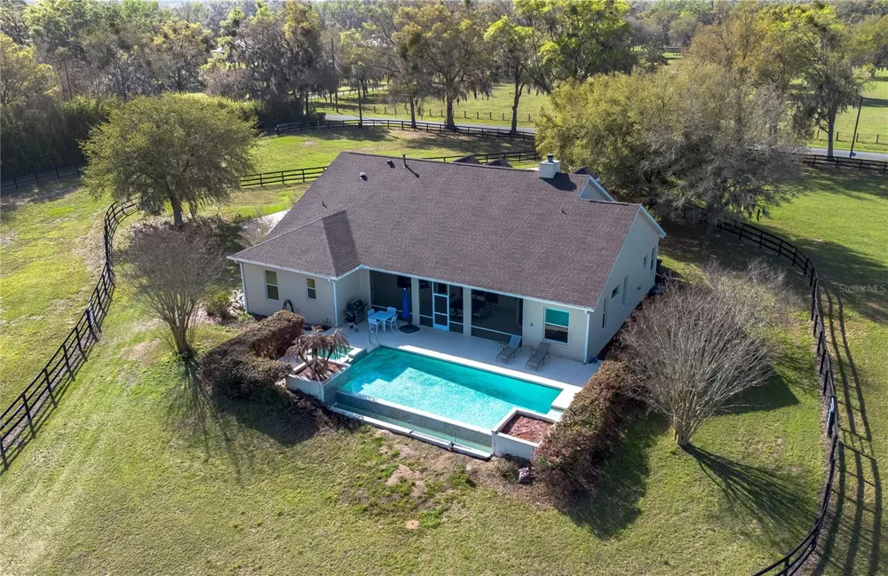 8785 NW 63RD STREET ocala, FL 34482