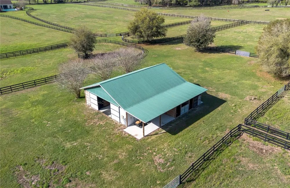 8785 NW 63RD STREET ocala, FL 34482