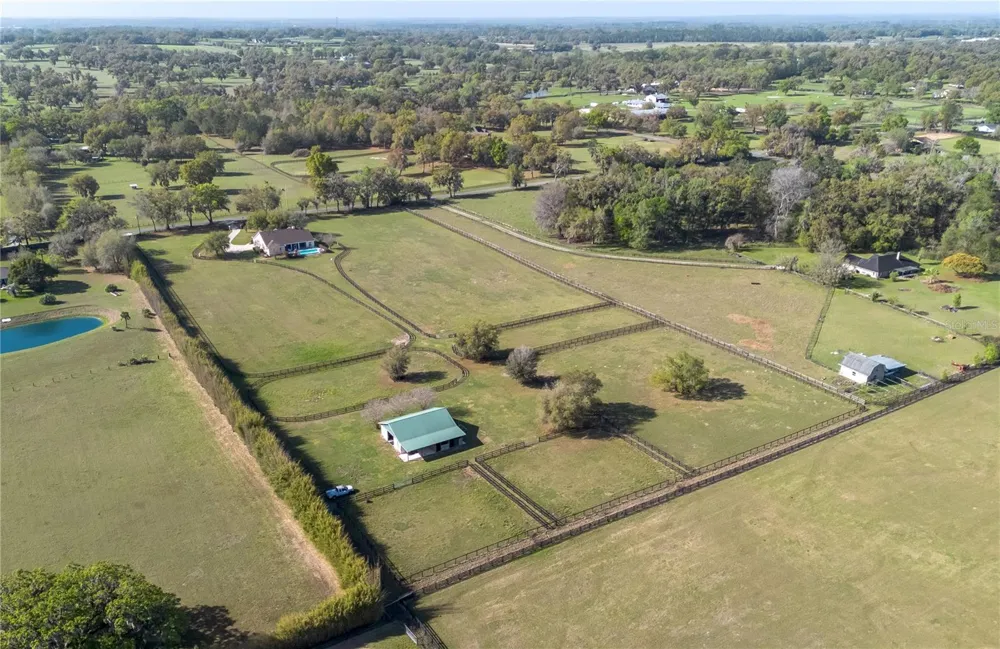 8785 NW 63RD STREET ocala, FL 34482