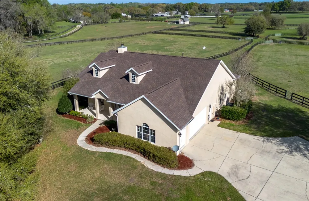 8785 NW 63RD STREET ocala, FL 34482