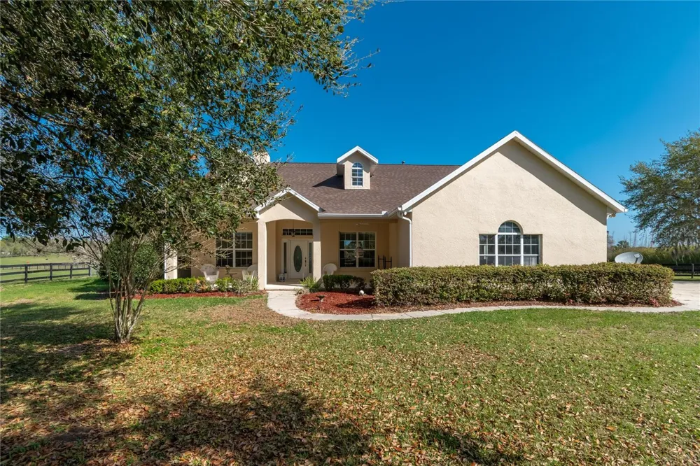 8785 NW 63RD STREET ocala, FL 34482