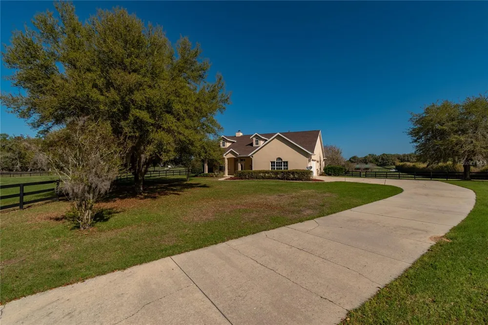 8785 NW 63RD STREET ocala, FL 34482