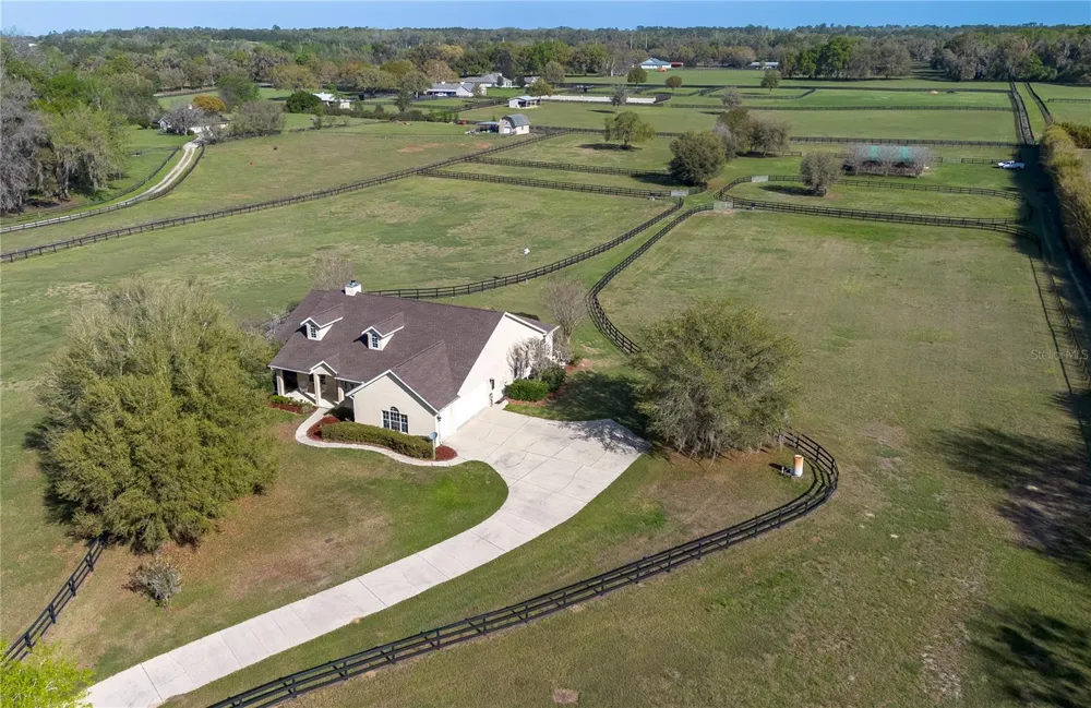 8785 NW 63RD STREET ocala, FL 34482