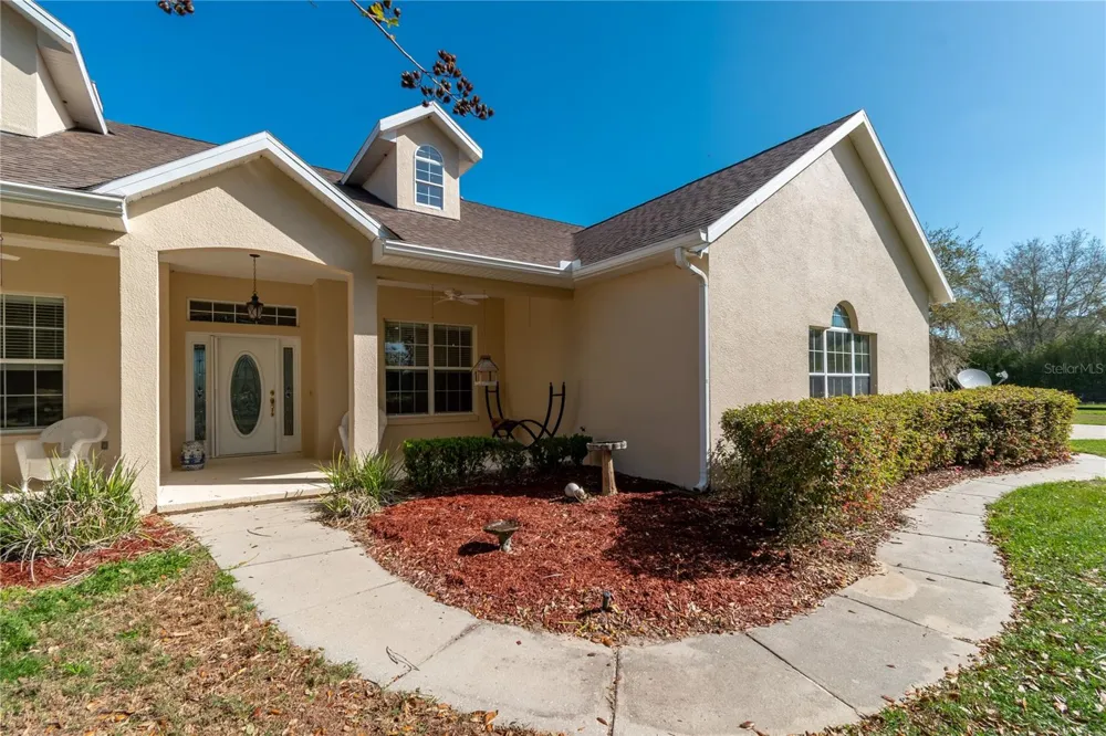 8785 NW 63RD STREET ocala, FL 34482