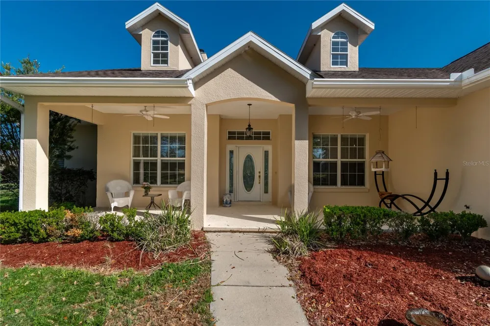 8785 NW 63RD STREET ocala, FL 34482
