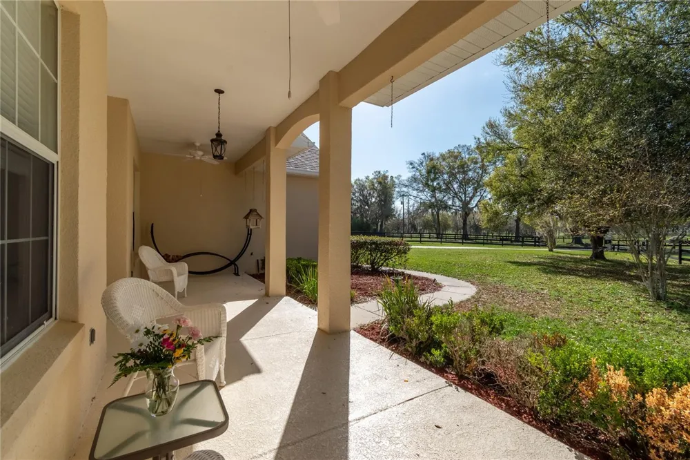 8785 NW 63RD STREET ocala, FL 34482
