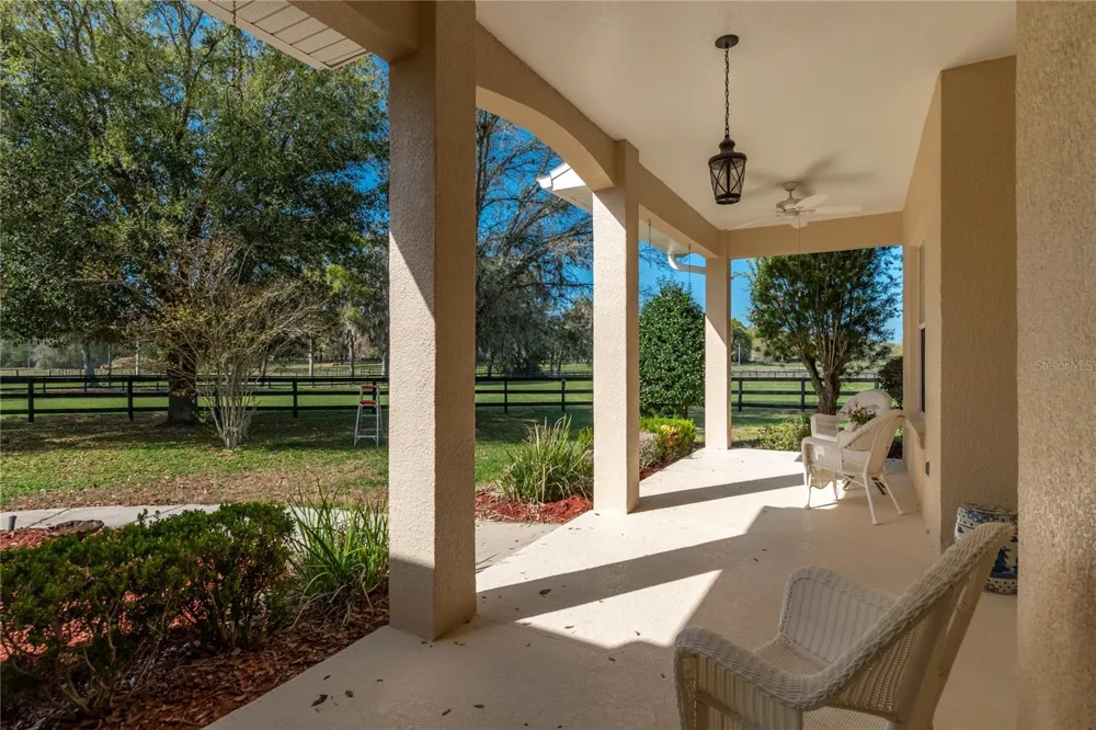 8785 NW 63RD STREET ocala, FL 34482