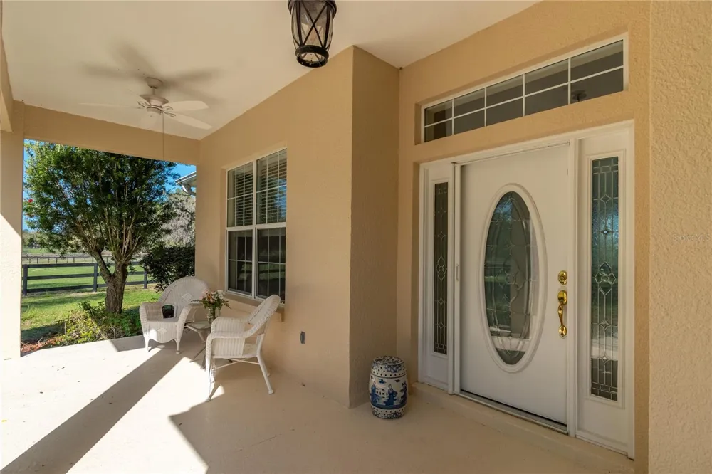 8785 NW 63RD STREET ocala, FL 34482
